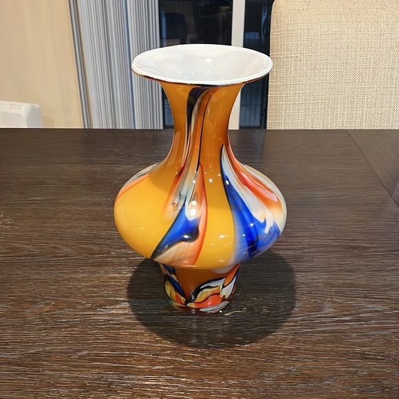 Fine, beautiful, classic and elegant base for the connoisseur at a bargain price - Picture 3 of 5